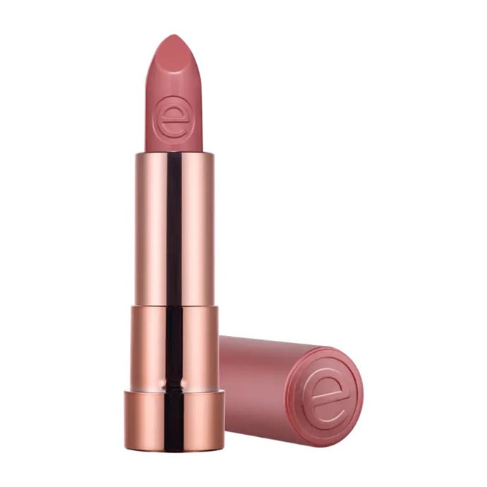 Rtěnka: Essence, 70 Kč

