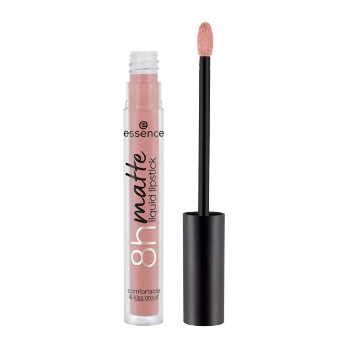 Rtěnka: Essence, 79 Kč
