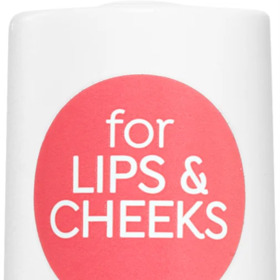 Essence, What A Tint, Dm drogerie, 89,90 Kč
