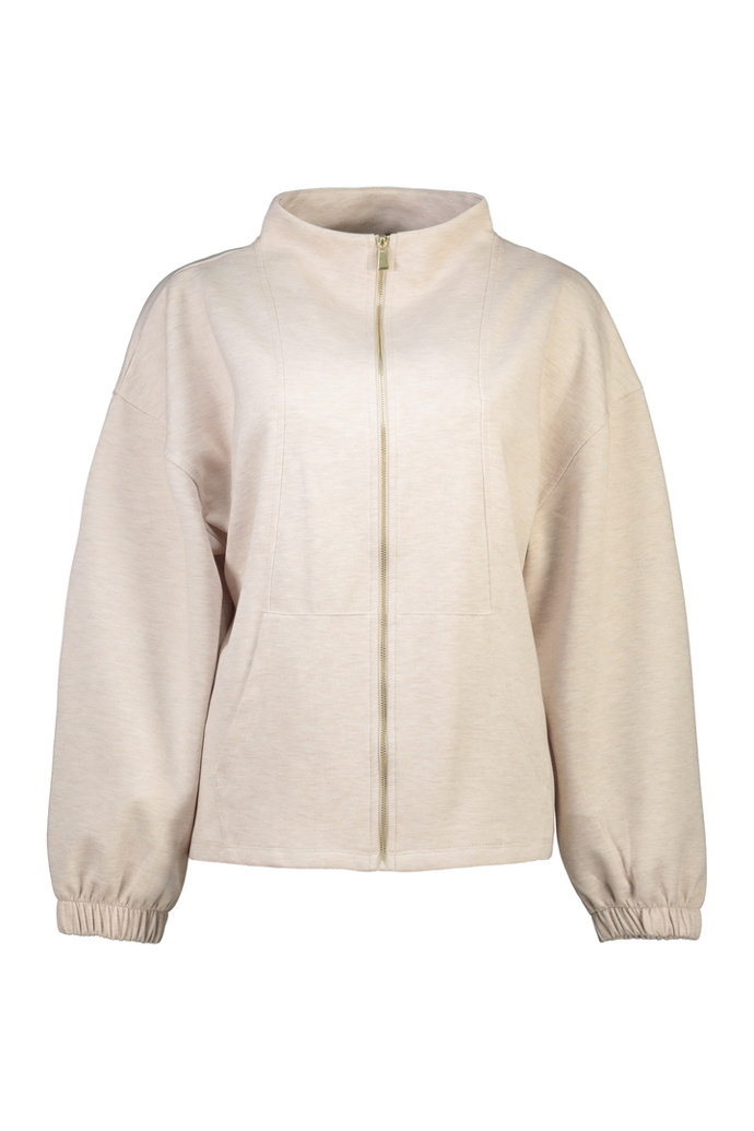 F&F, 599 Kč
F&F, 599 Kč