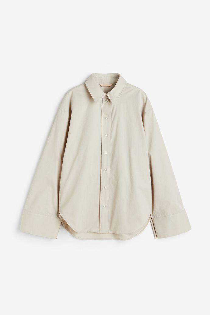 H&M, 1499 Kč
Původní cena 2499 Kč
H&M, 1499 Kč
Původní cena 2499 Kč