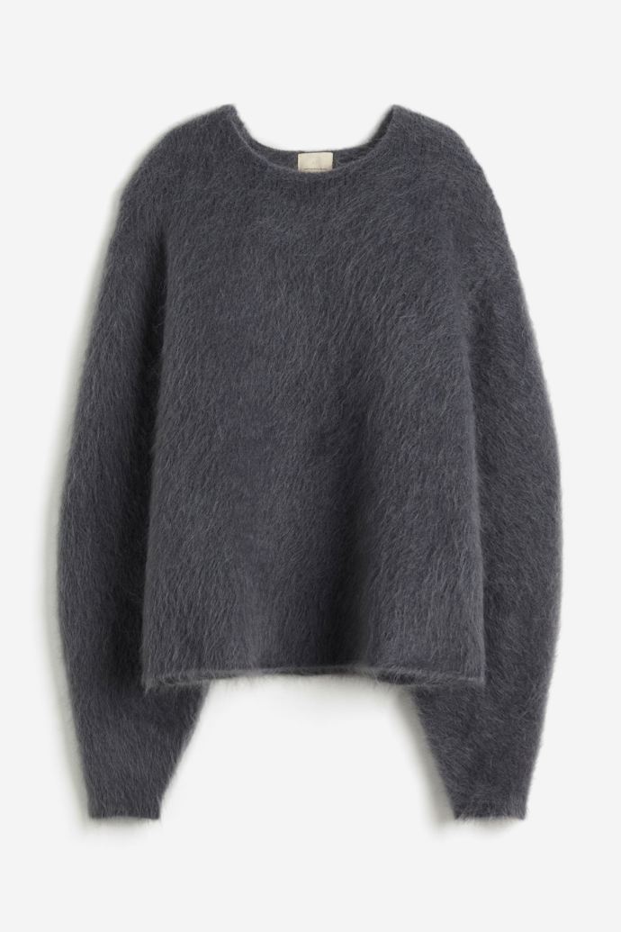H&M, 2499 Kč
Původní cena 3699 Kč
H&M, 2499 Kč
Původní cena 3699 Kč