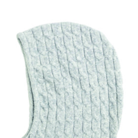Kukla se stahováním, H&M, 449 Kč
