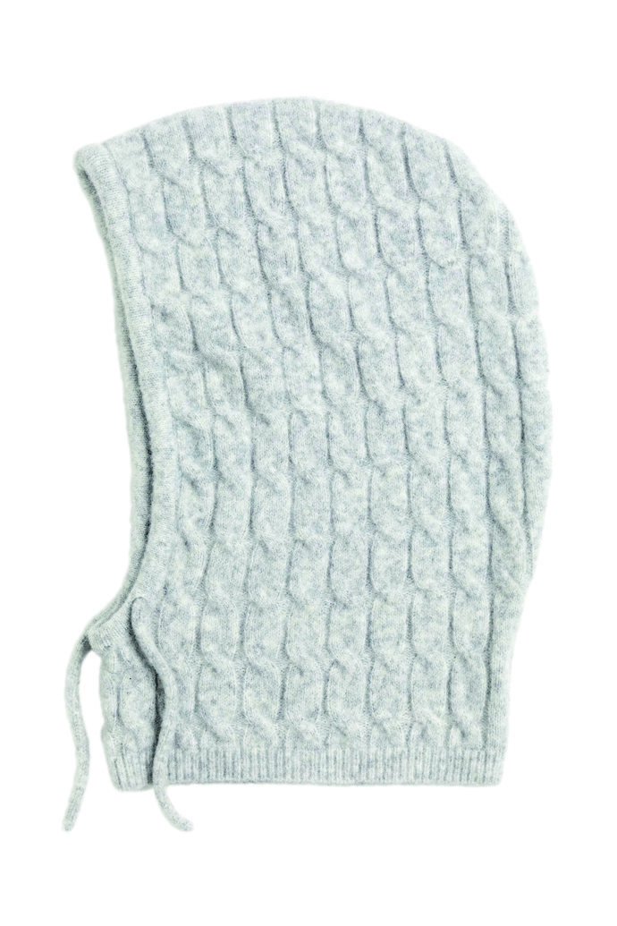Kukla se stahováním, H&M, 449 Kč
