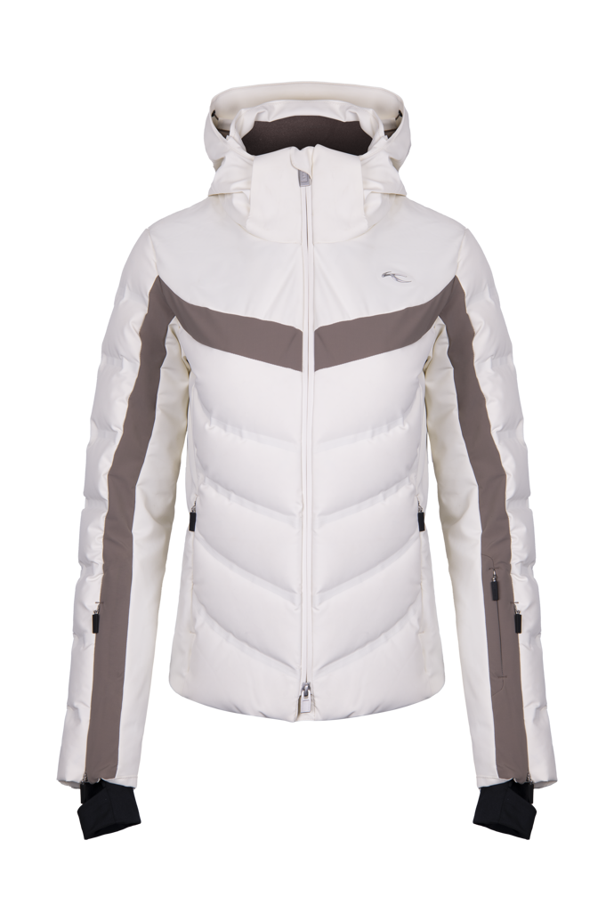Kjus, 31 190 Kč, RM Sport
Kjus, 31 190 Kč, RM Sport