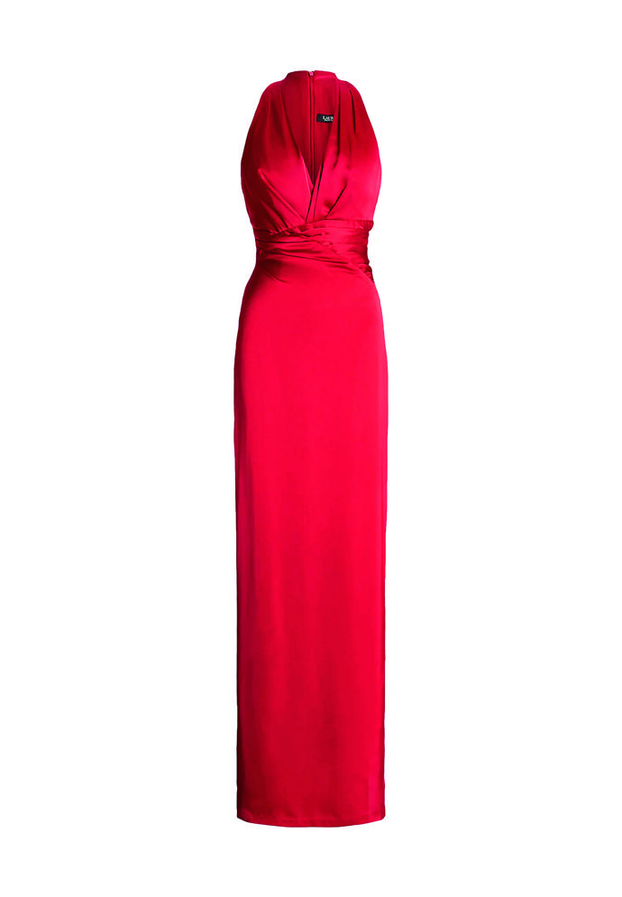 Šaty, Lauren Ralph Lauren, 7970 Kč
Šaty, Lauren Ralph Lauren, 7970 Kč
