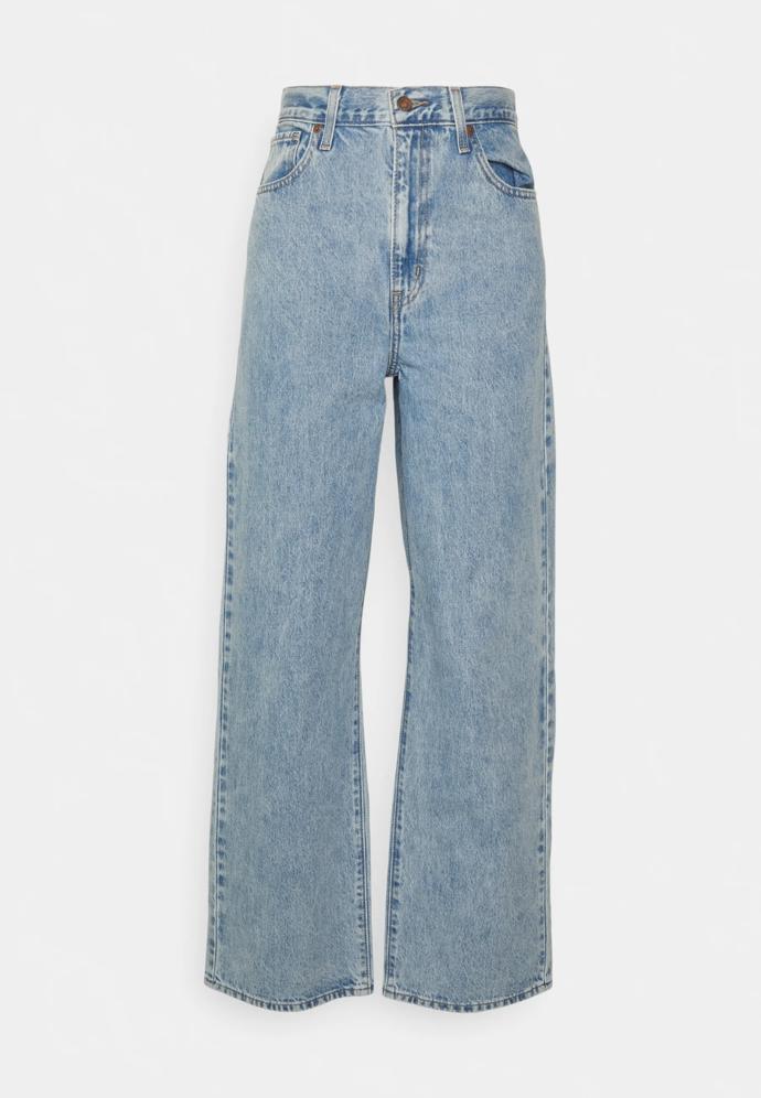 Levi's, 1180 Kč
Původní cena 2360 Kč
Levi's, 1180 Kč
Původní cena 2360 Kč