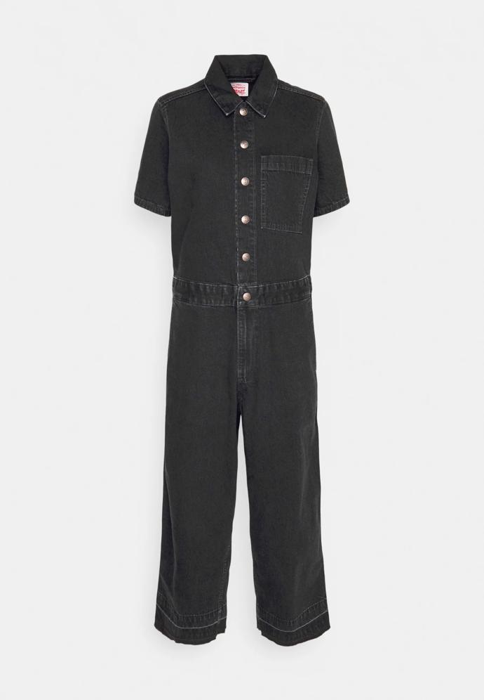 Levi's, 1287 Kč
Původní cena 2860 Kč
Levi's, 1287 Kč
Původní cena 2860 Kč