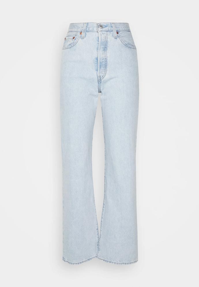 Levi's, 1324 Kč
Původní cena 3310 Kč
Levi's, 1324 Kč
Původní cena 3310 Kč