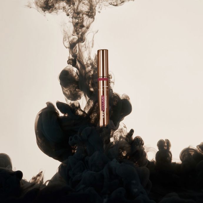 Řasenka XXL Volume Deep Black řasy krásně natočí a zvýrazní, dodá jim maximálním objem během jedné minuty.
Řasenka Magic Finish XXL Volume, M.Asam. Rossmann, 399 Kč
Řasenka XXL Volume Deep Black řasy krásně natočí a zvýrazní, dodá jim maximálním objem během jedné minuty.
Řasenka Magic Finish XXL Volume, M.Asam. Rossmann, 399 Kč