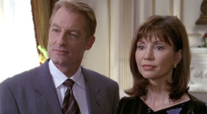 Victoria Principal Victoria Principal