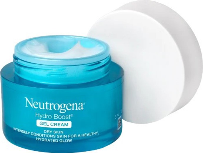Neutrogena Hydro Boost gelový krém intenzivně hydratuje a posiluje odolnost kožní bariéry pro pružnou, svěží a rozzářenou pleť po celý den. Díky obsahu kyseliny hyaluronové a trehalózy intenzivně hydratuje a pomáhá posílit odolnost kožní bariéry.

Cena: 379 Kč

