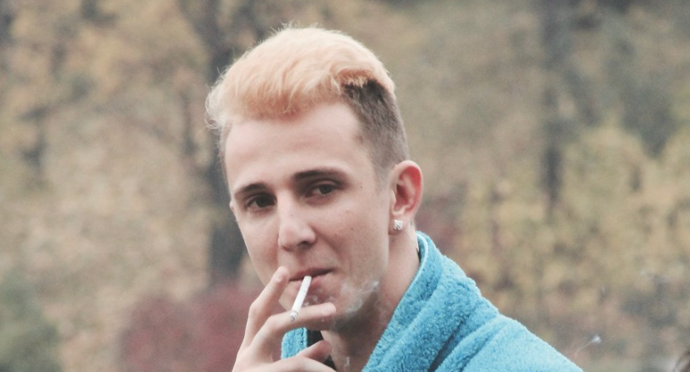Jakub Štáfek