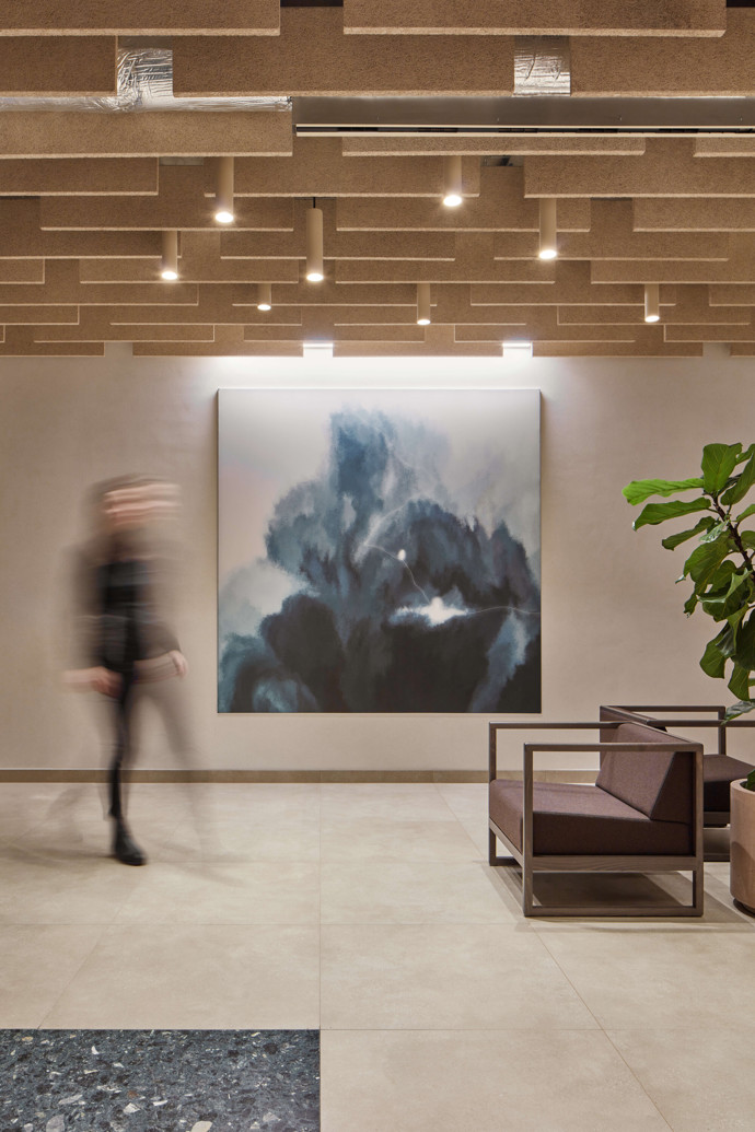 Třeboňské lázně Aurora nejsou jen o procedurách, jsou o zážitku. Jak architekti proměnili starou budovu v prostor plný saun, odpočíváren a wellness oáz, vám teď ukážeme. Přečtěte si, jak nové lázně spojují moderní design s historií a přírodou.
Třeboňské lázně Aurora nejsou jen o procedurách, jsou o zážitku. Jak architekti proměnili starou budovu v prostor plný saun, odpočíváren a wellness oáz, vám teď ukážeme. Přečtěte si, jak nové lázně spojují moderní design s historií a přírodou.