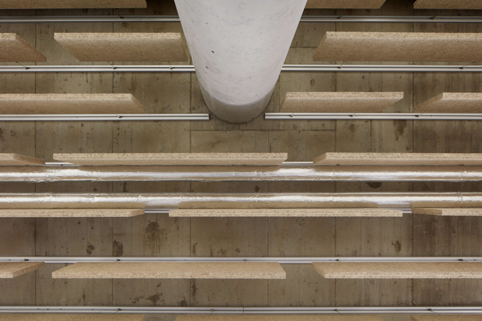 Třeboňské lázně Aurora nejsou jen o procedurách, jsou o zážitku. Jak architekti proměnili starou budovu v prostor plný saun, odpočíváren a wellness oáz, vám teď ukážeme. Přečtěte si, jak nové lázně spojují moderní design s historií a přírodou.
Třeboňské lázně Aurora nejsou jen o procedurách, jsou o zážitku. Jak architekti proměnili starou budovu v prostor plný saun, odpočíváren a wellness oáz, vám teď ukážeme. Přečtěte si, jak nové lázně spojují moderní design s historií a přírodou.