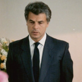 Michele Placido