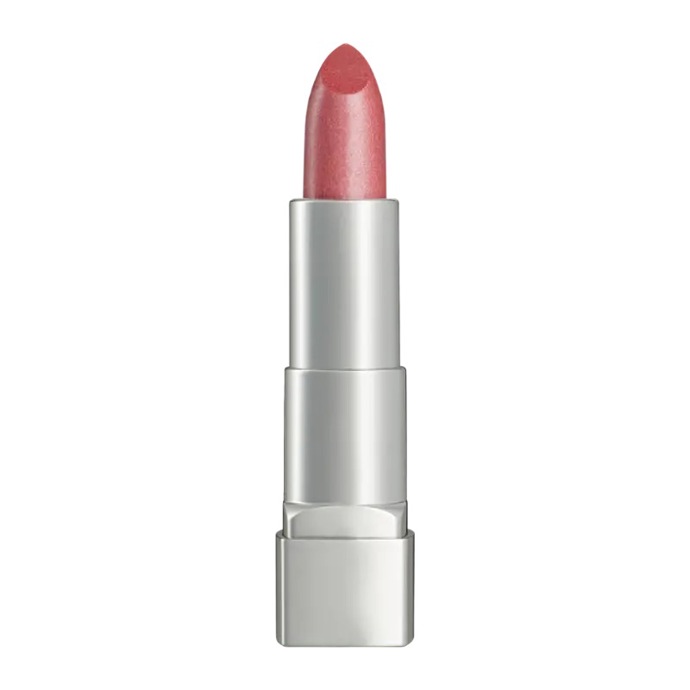 Rtěnka: Rimmel, 125 Kč
