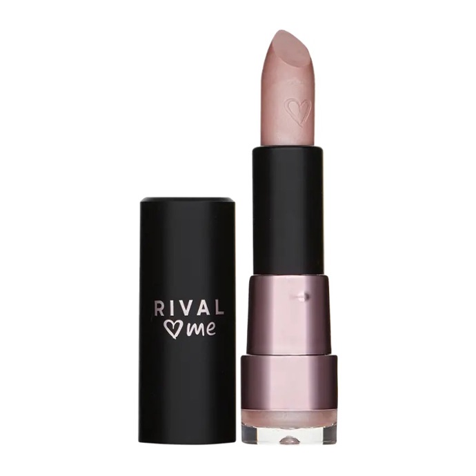 Rtěnka: Rival Loves Me, 75 Kč
