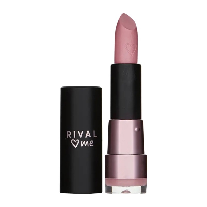 Rtěnka: Rival Loves Me, 75 Kč
