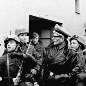 Hitlerjugend