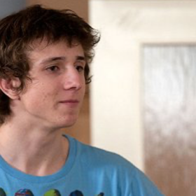 Jakub Štáfek