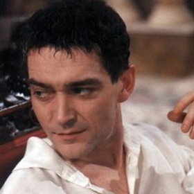 Vladimír Dlouhý 