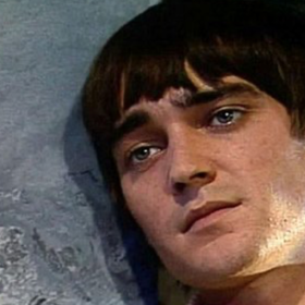 Vladimír Dlouhý 