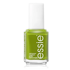 Lak na nehty, odstín 823 Willow in the Wind, Essie, 192 Kč
