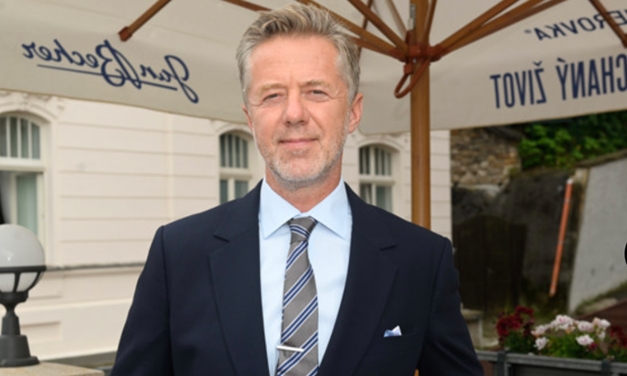 Jiří Langmajer