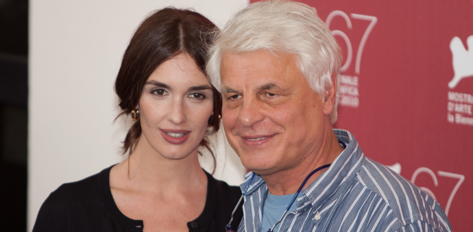 Michel Placido
