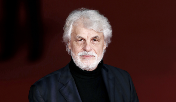 Michel Placido