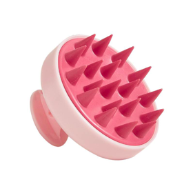 Masážní kartáč na pokožku hlavy AMYTAN Beauty, Temu: 18 Kč
