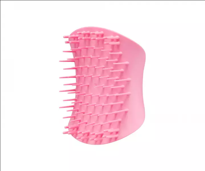 Masážní exfoliační kartáč na pokožku hlavy Tangle Teezer Scalp Brush Pink, 203 Kč
Masážní exfoliační kartáč na pokožku hlavy Tangle Teezer Scalp Brush Pink, 203 Kč