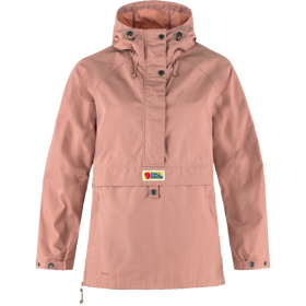 Fjällräven, 5490 Kč
