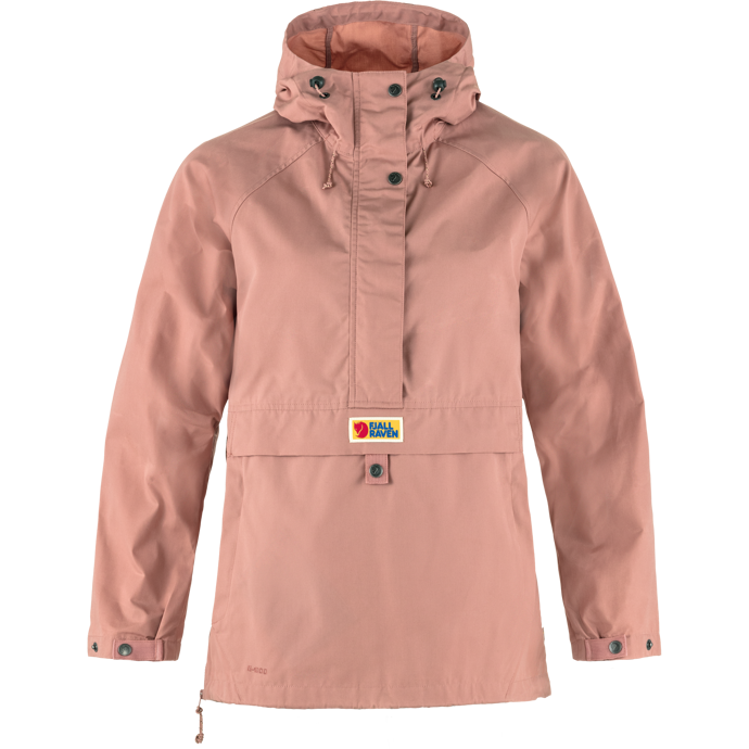 Fjällräven, 5490 Kč
Fjällräven, 5490 Kč