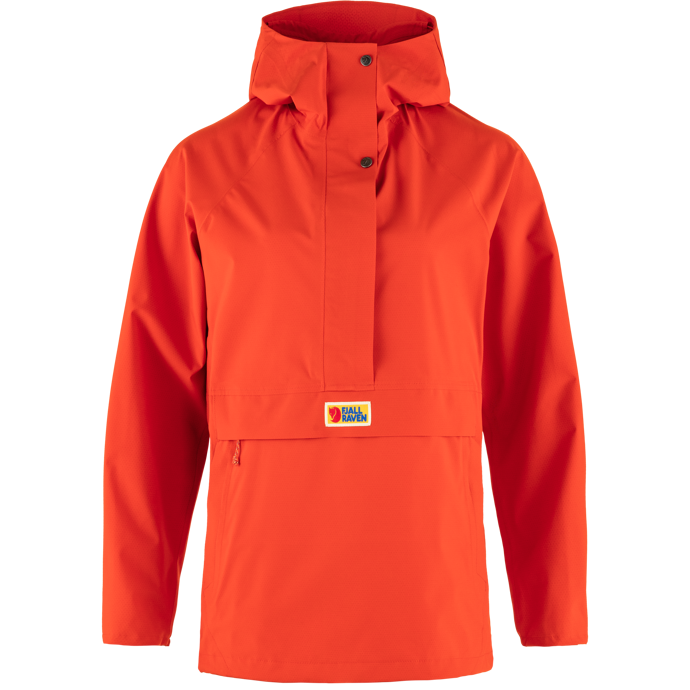 Fjällräven, 7790 Kč
Fjällräven, 7790 Kč
