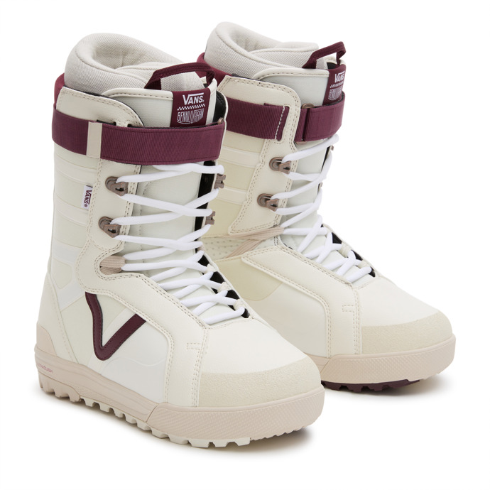 Vans, 8450 Kč
Vans, 8450 Kč