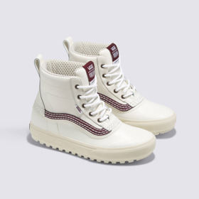 Vans, 4350 Kč
