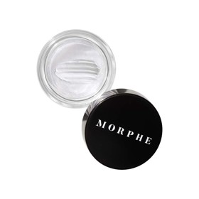 Využijete i gel na obočí, Morphe, 199 Kč, Douglas

