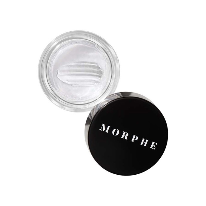 Využijete i gel na obočí, Morphe, 199 Kč, Douglas
Využijete i gel na obočí, Morphe, 199 Kč, Douglas