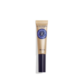 Krém na ruce, L'Occitane, 420 Kč
