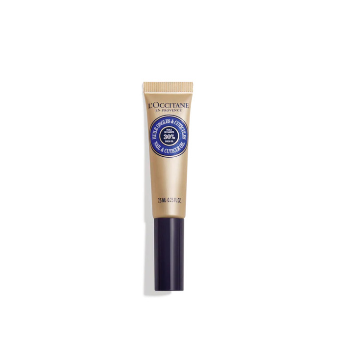Krém na ruce, L'Occitane, 420 Kč
Krém na ruce, L'Occitane, 420 Kč