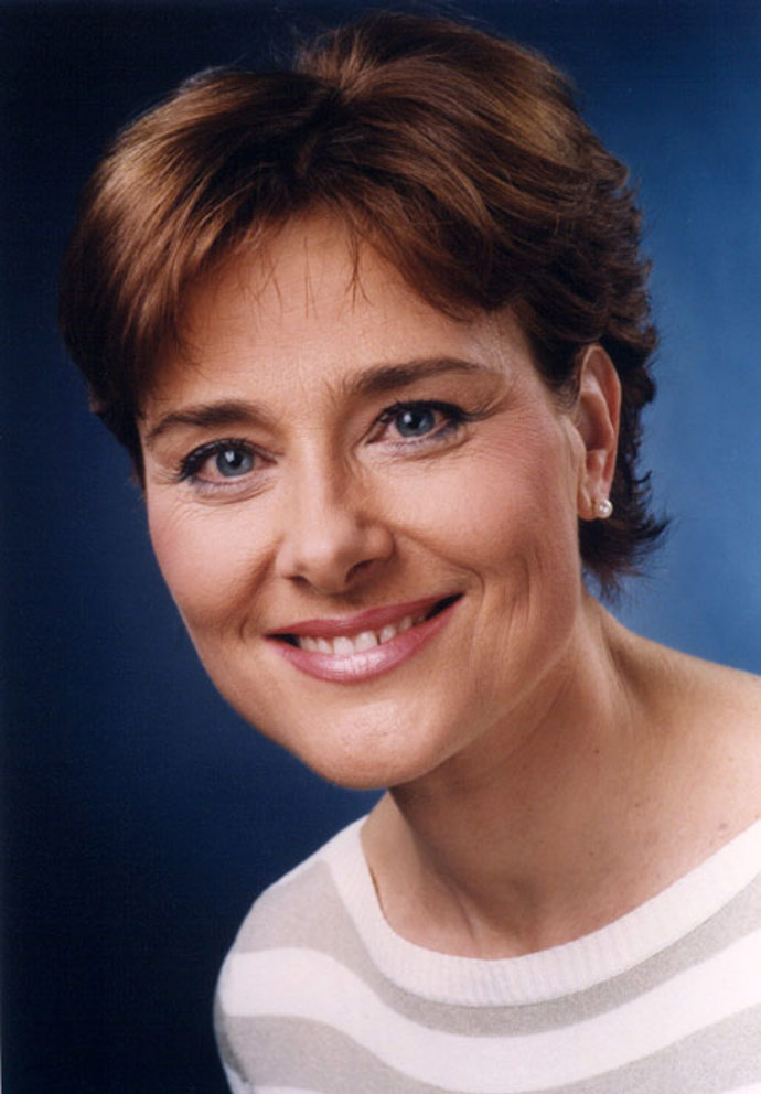 Marie Retková pracovala také pracovala jako scénáristka pořadu Čétéčko (2006).
Marie Retková pracovala také pracovala jako scénáristka pořadu Čétéčko (2006).