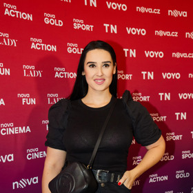 Od doby vítězství se stále drží na výsluní. Vydala řadu knih, vídat jí můžete v televizi a je stále aktivní na svém Instagramu.
