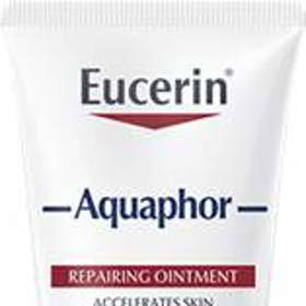 Hydratační krém na ruce, Eucerin, 195 Kč, Benu lékárna
