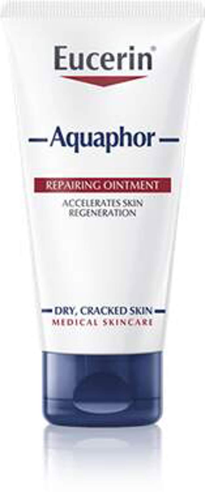 Hydratační krém na ruce, Eucerin, 195 Kč, Benu lékárna
Hydratační krém na ruce, Eucerin, 195 Kč, Benu lékárna