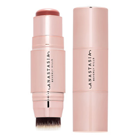 Krémová tvářenka, Anastasia Beverly Hills, 850 Kč, Sephora
