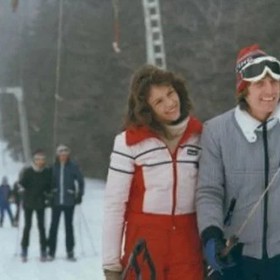 Herec Pavel Marek během natáčení čekal miminko se svojí životní láskou a tak celá romance s Marikou byla opravdu pouze záležitostí scénáře. 

