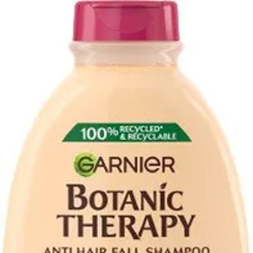 Garnier Botanic Therapy, 87 Kč, Pilulka

