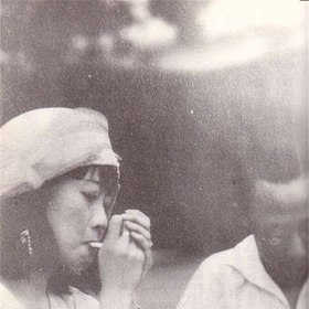 Wanrong
